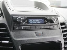 Ford Transit Connect 1.5 EcoBlue 120PK L2 EURO 6 - A...