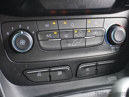 Ford Transit Connect 1.5 EcoBlue 120PK L2 EURO 6 - A...