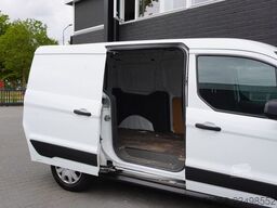 Ford Transit Connect 1.5 EcoBlue 120PK L2 EURO 6 - A...