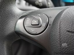 Ford Transit Connect 1.5 EcoBlue 120PK L2 EURO 6 - A...