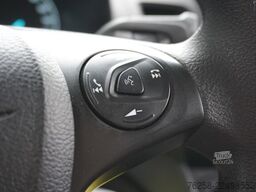 Truck Center Schuster Truck Center Schuster Truck Center Schuster