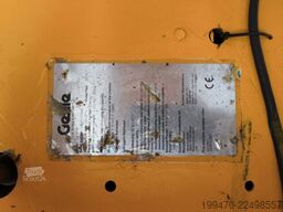 Genie GS-2046