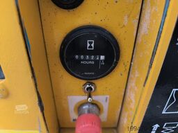 Genie GS-2046