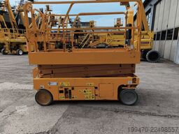 Genie GS-2046