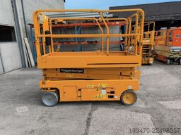Genie GS-2046