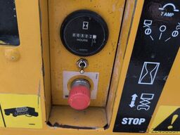 Genie GS-2046
