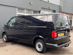 Volkswagen Transporter 2.0 TSI L2H1 150pk Benzine Airco Cr...