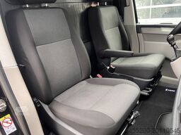 Volkswagen Transporter 2.0 TSI L2H1 150pk Benzine Airco Cr...