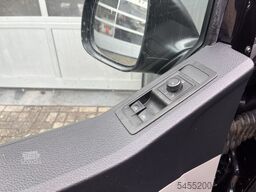 Volkswagen Transporter 2.0 TSI L2H1 150pk Benzine Airco Cr...