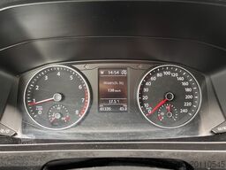 Volkswagen Transporter 2.0 TSI L2H1 150pk Benzine Airco Cr...