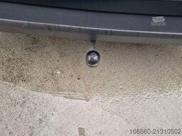 Mercedes-Benz VITO 116 CDI MIXTO