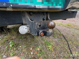 R.L. Nutzfahrzeuge OHG R.L. Nutzfahrzeuge OHG R.L. Nutzfahrzeuge OHG