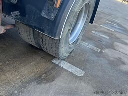 Iveco Eurotech 440 E 42 (HYDRAULIC PUMP / PTO / MANUA...
