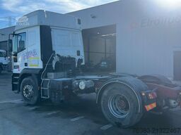 Iveco Eurotech 440 E 42 (HYDRAULIC PUMP / PTO / MANUA...