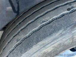 Iveco Eurotech 440 E 42 (HYDRAULIC PUMP / PTO / MANUA...