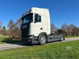 Scania 500S NGS | 4x2 NB | S-U-P-E-R !!! | FULL AIR | ...