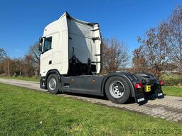 Scania 500S NGS | 4x2 NB | S-U-P-E-R !!! | FULL AIR | ...