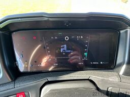 Scania 500S NGS | 4x2 NB | S-U-P-E-R !!! | FULL AIR | ...