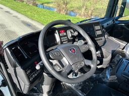 Scania 500S NGS | 4x2 NB | S-U-P-E-R !!! | FULL AIR | ...