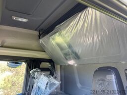 Scania 500S NGS | 4x2 NB | S-U-P-E-R !!! | FULL AIR | ...