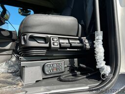 Scania 500S NGS | 4x2 NB | S-U-P-E-R !!! | FULL AIR | ...