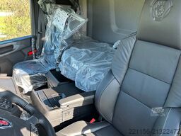 Scania 500S NGS | 4x2 NB | S-U-P-E-R !!! | FULL AIR | ...
