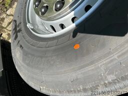 Scania 500S NGS | 4x2 NB | S-U-P-E-R !!! | FULL AIR | ...