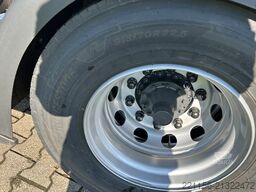 Scania 500S NGS | 4x2 NB | S-U-P-E-R !!! | FULL AIR | ...