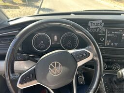 Volkswagen California Coast 2.0 |2022 EURO 6| Venditore professionista