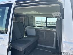 Volkswagen California Coast 2.0 |2022 EURO 6| Venditore professionista