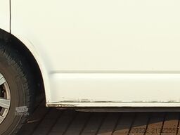 Volkswagen California Coast 2.0 |2022 EURO 6| Venditore professionista