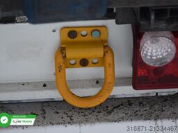 SCHMITZ CARGOBULL SCS24/L Varios