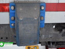 SCHMITZ CARGOBULL SCS24/L Varios