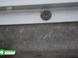 SCHMITZ CARGOBULL SCS24/L Varios