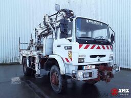 Renault Midliner 210