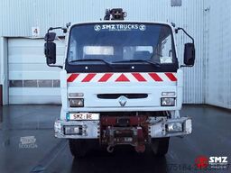Renault Midliner 210