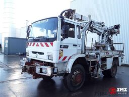 Renault Midliner 210