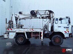 Renault Midliner 210