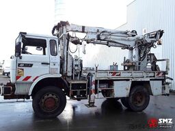 Renault Midliner 210