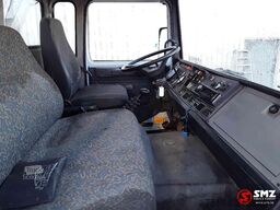 Renault Midliner 210