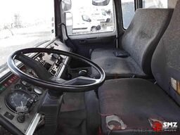 Renault Midliner 210