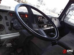 Renault Midliner 210