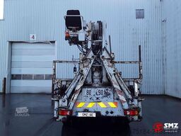 Renault Midliner 210