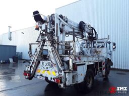 Renault Midliner 210