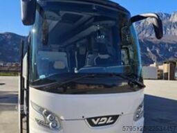 VDL FHD2-129