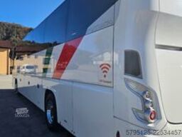 VDL FHD2-129