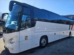 VDL FHD2-129