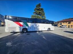 VDL FHD2-129