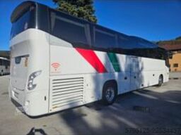 VDL FHD2-129