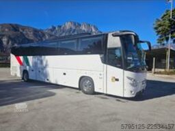 VDL FHD2-129